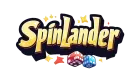 Logo spinlander-pl.org.pl